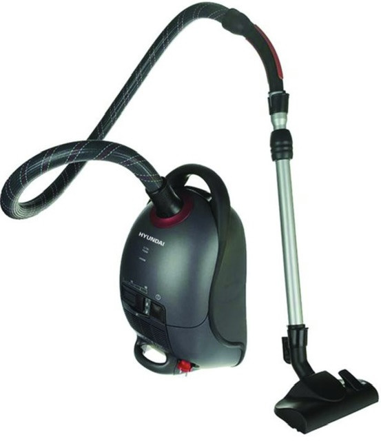 جاروبرقی هیوندای مدل HVC-2648