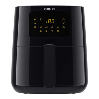 سرخکن فیلیپس مدل HD9270