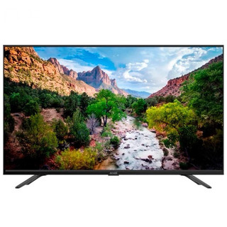 تلویزیون 32 اینچ ایوولی مدل 32EV100D