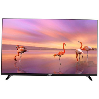 تلویزیون۳۲اینچ یونیوا مدل S-Class/FT2S2اسمارت دوگیرنده