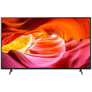 تلویزیون سونی مدل 55X75K - سایز 55 اینچ