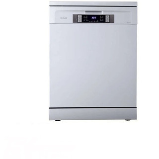 ماشین ظرفشویی دوو مدل DDW-M1411