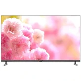 تلویزیون ۶۵ اینچ مدیا استار مدلMS-65SUT2S2 فورکی اسمارت هوشمند
