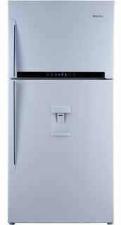 یخچال فریزر دیپوینت مدلT7