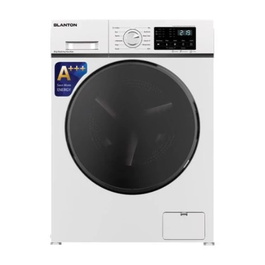 ماشین لباسشویی ۹ کیلو بلانتون مدلWM9403W