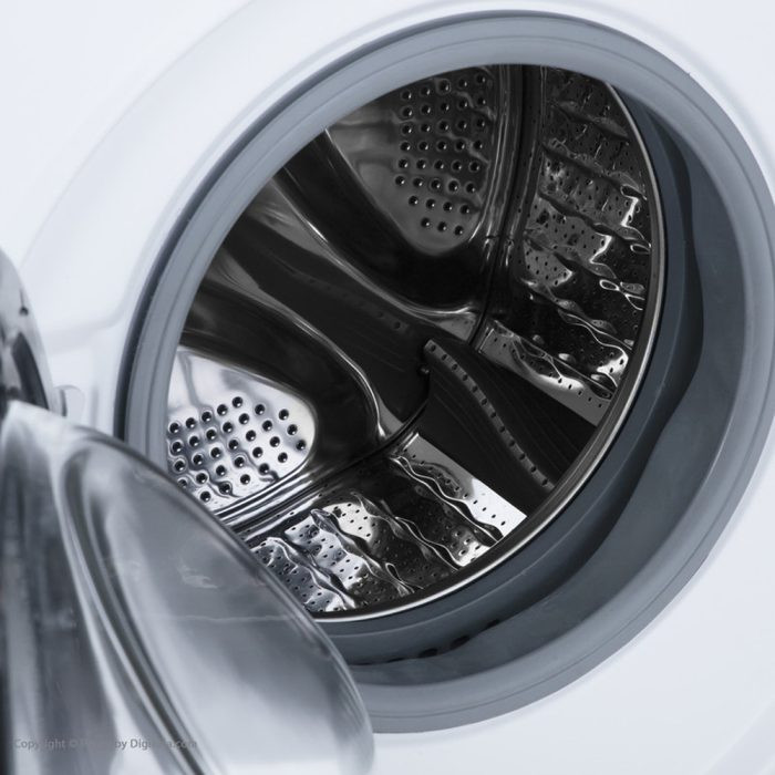 ماشین لباسشویی ۹ کیلو بلانتون مدلWM9403W